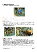 Preview for 16 page of EA3GCY My First Transceiver MFT-40 Assembly Manual