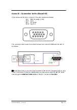 Preview for 14 page of EA4TX InterlockV3 Abridged User Manual