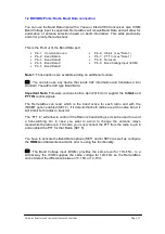 Preview for 11 page of EA4TX RemoteBox 1x6 Hardware Reference & Operational Manual