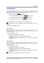 Preview for 13 page of EA4TX RemoteBox 1x6 Hardware Reference & Operational Manual