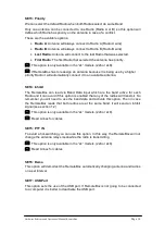 Preview for 14 page of EA4TX RemoteBox 1x6 Hardware Reference & Operational Manual