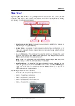 Preview for 15 page of EA4TX RemoteBox 1x6 Hardware Reference & Operational Manual