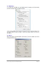 Preview for 20 page of EA4TX RemoteBox 1x6 Hardware Reference & Operational Manual