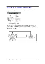 Preview for 24 page of EA4TX RemoteBox 1x6 Hardware Reference & Operational Manual