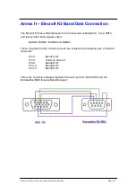 Preview for 25 page of EA4TX RemoteBox 1x6 Hardware Reference & Operational Manual