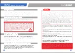 Preview for 4 page of EAAZPOOL SOLAR IONIZER Manual