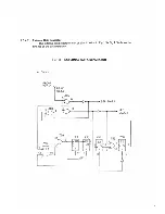 Preview for 10 page of EACA EG 3014 Technical Manual