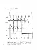 Preview for 11 page of EACA EG 3014 Technical Manual