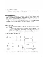 Preview for 22 page of EACA EG 3014 Technical Manual