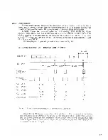 Preview for 24 page of EACA EG 3014 Technical Manual