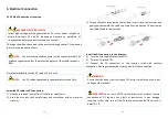 Preview for 7 page of Each Energy EES10K-M1 User Manual