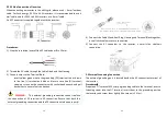 Preview for 8 page of Each Energy EES10K-M1 User Manual