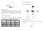 Preview for 9 page of Each Energy EES10K-M1 User Manual