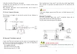 Preview for 10 page of Each Energy EES10K-M1 User Manual