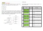 Preview for 12 page of Each Energy EES10K-M1 User Manual