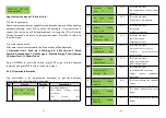 Preview for 14 page of Each Energy EES10K-M1 User Manual