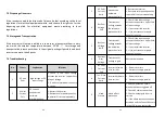 Preview for 23 page of Each Energy EES10K-M1 User Manual