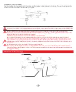 Preview for 4 page of Eachine 0036847 Instruction Manual