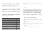 Preview for 3 page of Eachine E150 User Manual