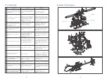 Предварительный просмотр 7 страницы Eachine E150 User Manual