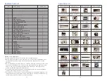 Предварительный просмотр 8 страницы Eachine E150 User Manual