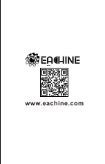 Preview for 12 page of Eachine EV100 User Manual