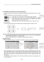 Preview for 36 page of Eachine EX4 Operation Manual