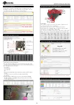 Preview for 3 page of Eachine Novice-III Quick Manual