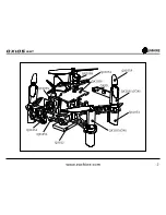 Preview for 3 page of Eachine QX105 BAT Quick Start Manual