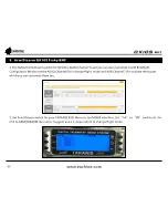 Preview for 10 page of Eachine QX105 BAT Quick Start Manual