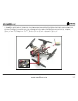 Preview for 11 page of Eachine QX105 BAT Quick Start Manual