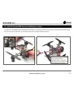 Preview for 13 page of Eachine QX105 BAT Quick Start Manual