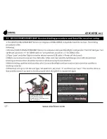 Preview for 18 page of Eachine QX105 BAT Quick Start Manual