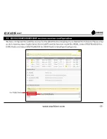 Preview for 21 page of Eachine QX105 BAT Quick Start Manual