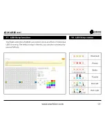 Preview for 23 page of Eachine QX105 BAT Quick Start Manual