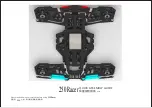 Eachine Racer 250 Quick Assembly Manual preview
