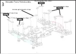 Preview for 5 page of Eachine Racer 250 Quick Assembly Manual