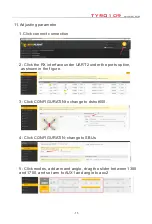 Preview for 11 page of Eachine TYRO109 Quick Start Manual