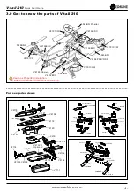 Preview for 5 page of Eachine V-tail 210 Quick Start Manual