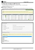 Preview for 8 page of Eachine V-tail 210 Quick Start Manual