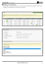 Preview for 9 page of Eachine V-tail 210 Quick Start Manual