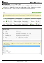 Preview for 10 page of Eachine V-tail 210 Quick Start Manual