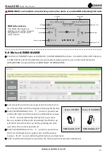 Preview for 13 page of Eachine V-tail 210 Quick Start Manual