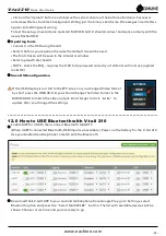 Preview for 19 page of Eachine V-tail 210 Quick Start Manual