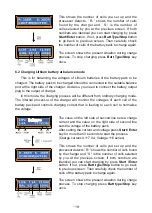 Предварительный просмотр 12 страницы Eachine WT50 Operating Manual