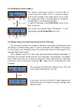 Предварительный просмотр 14 страницы Eachine WT50 Operating Manual