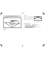 Предварительный просмотр 5 страницы Eacome G2S Series User Manual