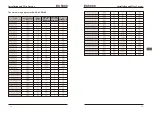 Preview for 16 page of EACON EC5000 Series User Manual