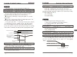 Preview for 43 page of EACON EC5000 Series User Manual