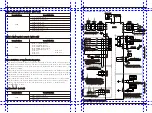 Предварительный просмотр 29 страницы EACON EC590 Series Quick Manual